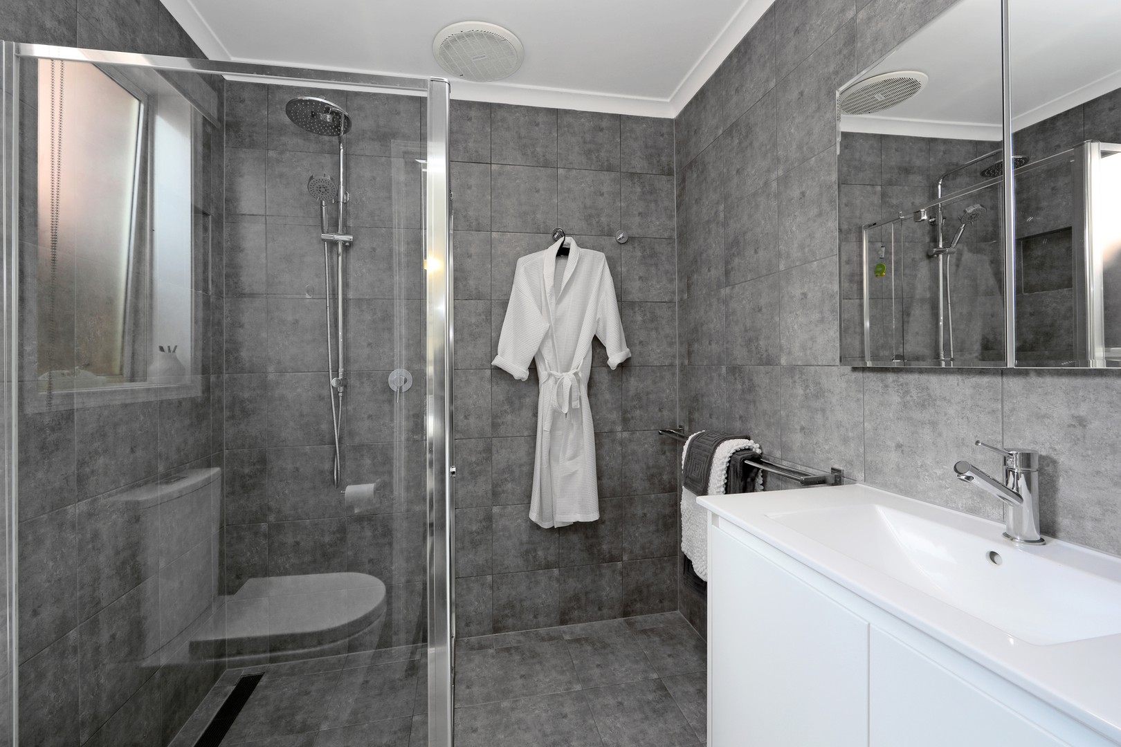 2/8 Poplar Close, Rowville, VIC 3178, Rowville - Thumbnail 8