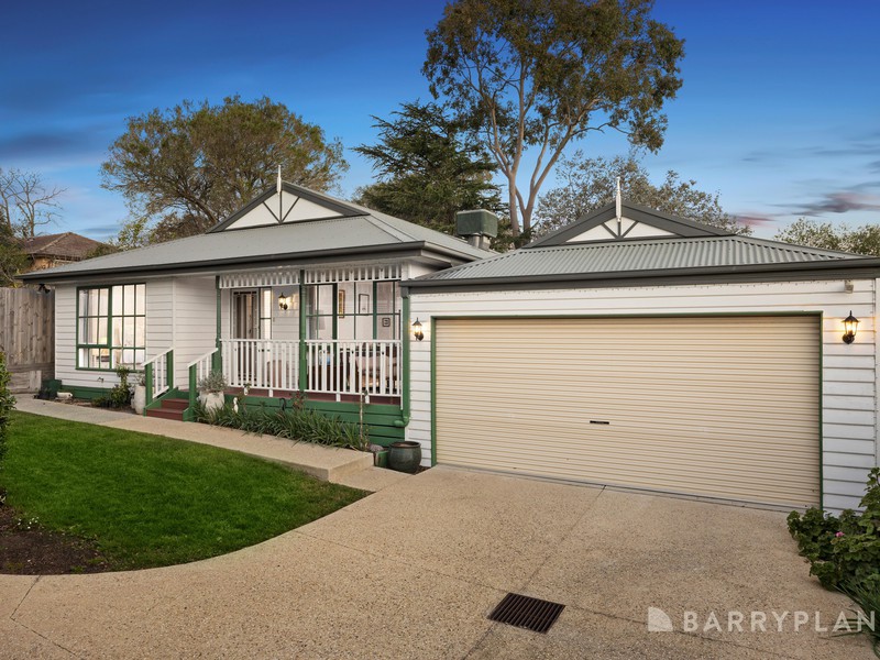 2/8 Price Street, Mitcham, VIC 3132 - Image - 03/09/2026
