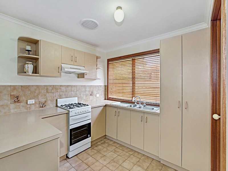 2/8 Purser Avenue, Ringwood East, VIC 3135, Ringwood East - Thumbnail 3