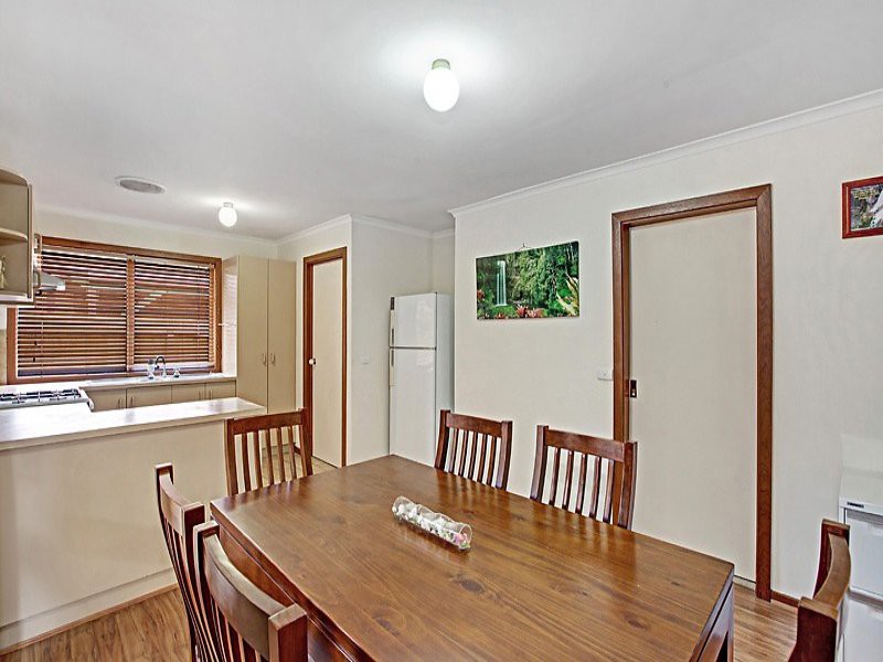 2/8 Purser Avenue, Ringwood East, VIC 3135, Ringwood East - Thumbnail 4