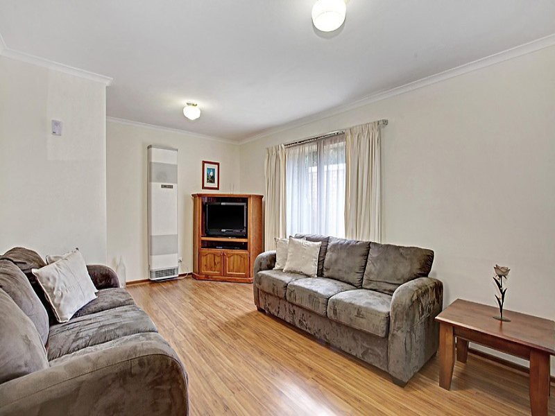 2/8 Purser Avenue, Ringwood East, VIC 3135, Ringwood East - Thumbnail 5