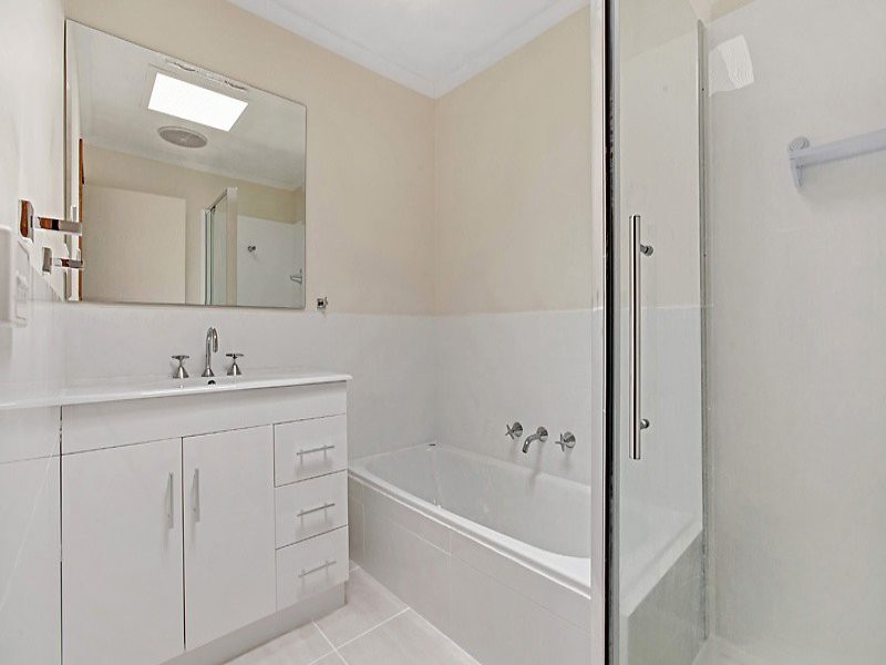 2/8 Purser Avenue, Ringwood East, VIC 3135, Ringwood East - Thumbnail 6