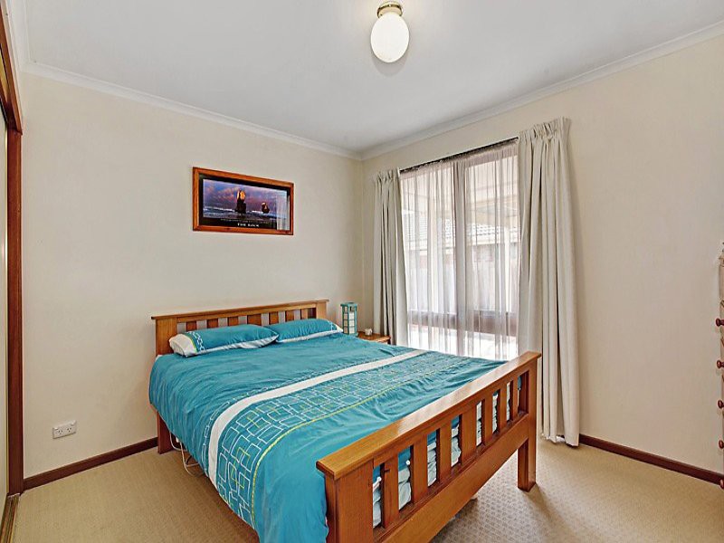 2/8 Purser Avenue, Ringwood East, VIC 3135, Ringwood East - Thumbnail 7