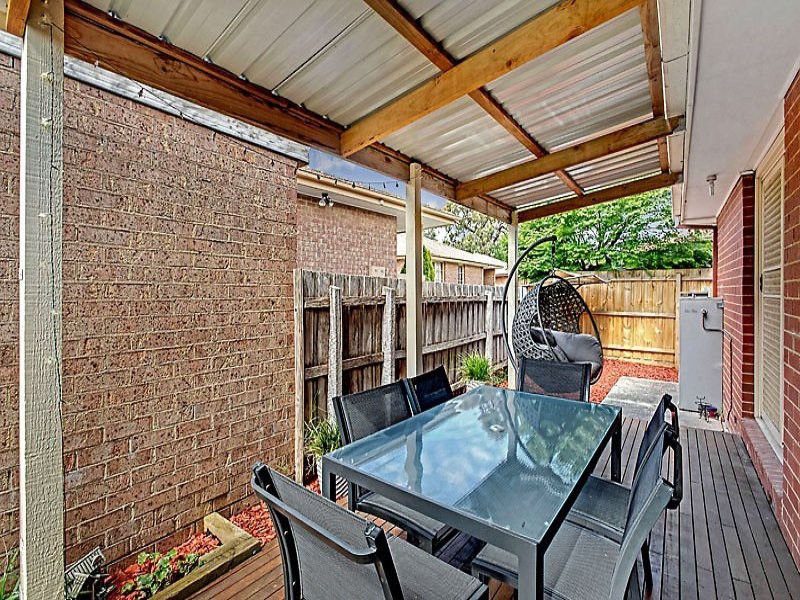 2/8 Purser Avenue, Ringwood East, VIC 3135, Ringwood East - Thumbnail 8