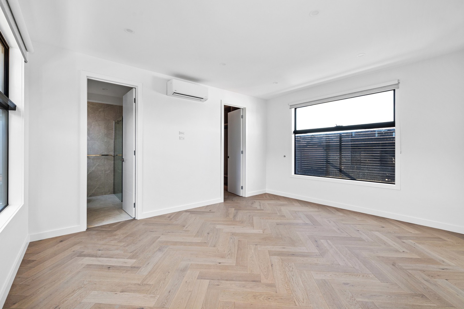 2/8 Ramleh Road, Reservoir, VIC 3073, Reservoir - Thumbnail 4