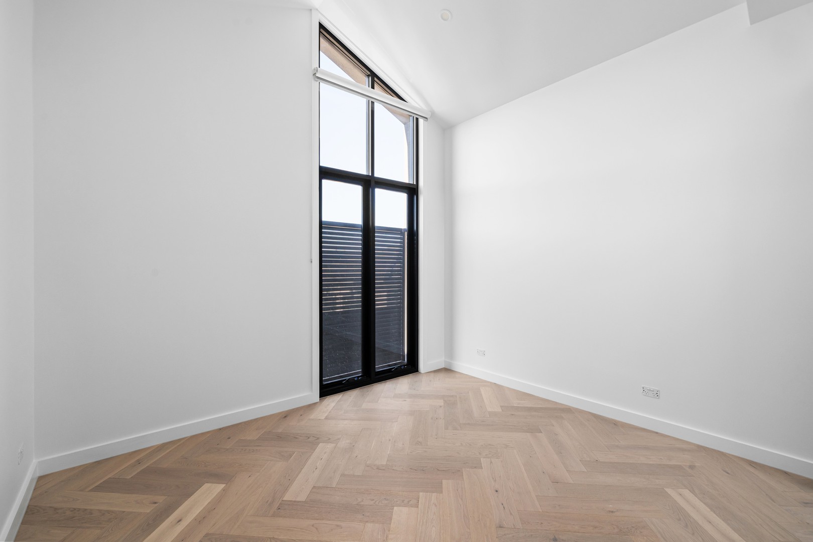 2/8 Ramleh Road, Reservoir, VIC 3073, Reservoir - Thumbnail 5