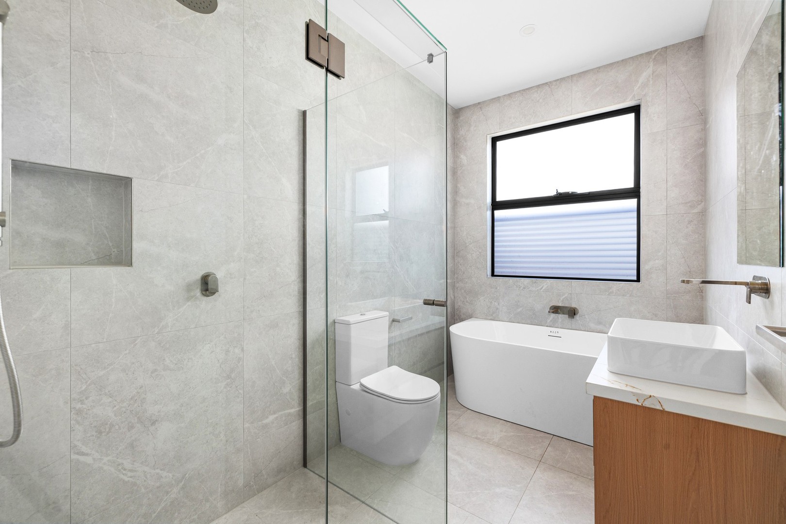 2/8 Ramleh Road, Reservoir, VIC 3073, Reservoir - Thumbnail 6