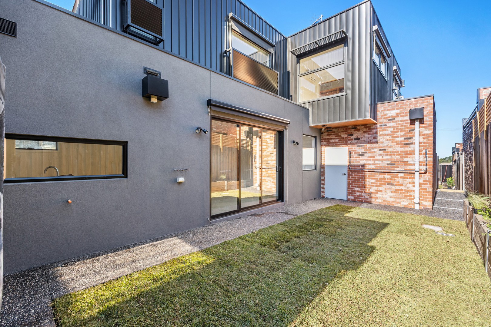 2/8 Ramleh Road, Reservoir, VIC 3073, Reservoir - Thumbnail 7