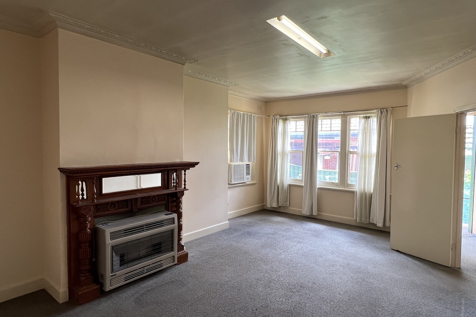 2/8 Reverie Street, Bendigo, VIC 3550 - Thumbnail 1 - 10/11/2021