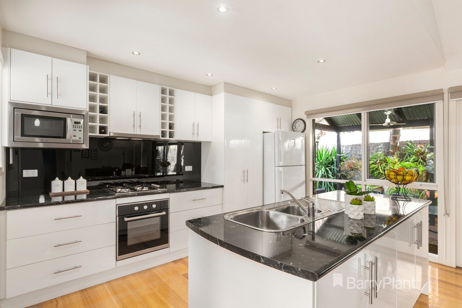 132 Wardell Road Earlwood Nsw undefined, Earlwood - Thumbnail 2