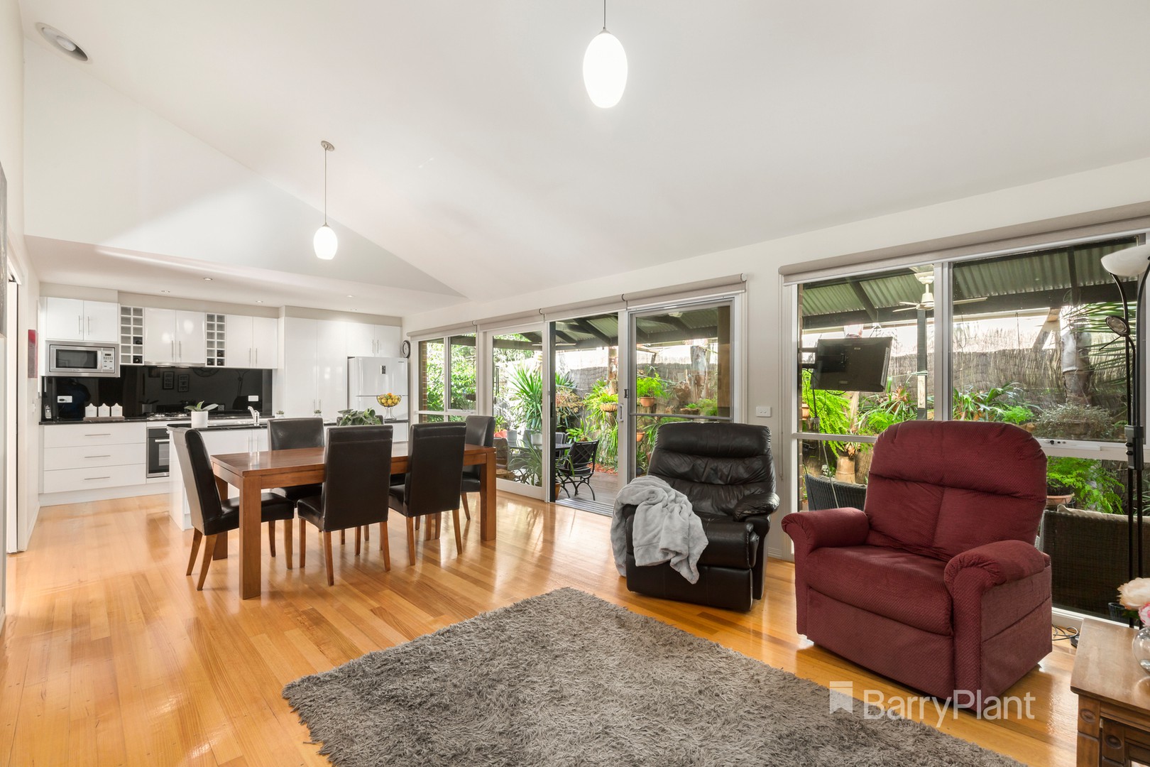 132 Wardell Road Earlwood Nsw undefined, Earlwood - Thumbnail 3