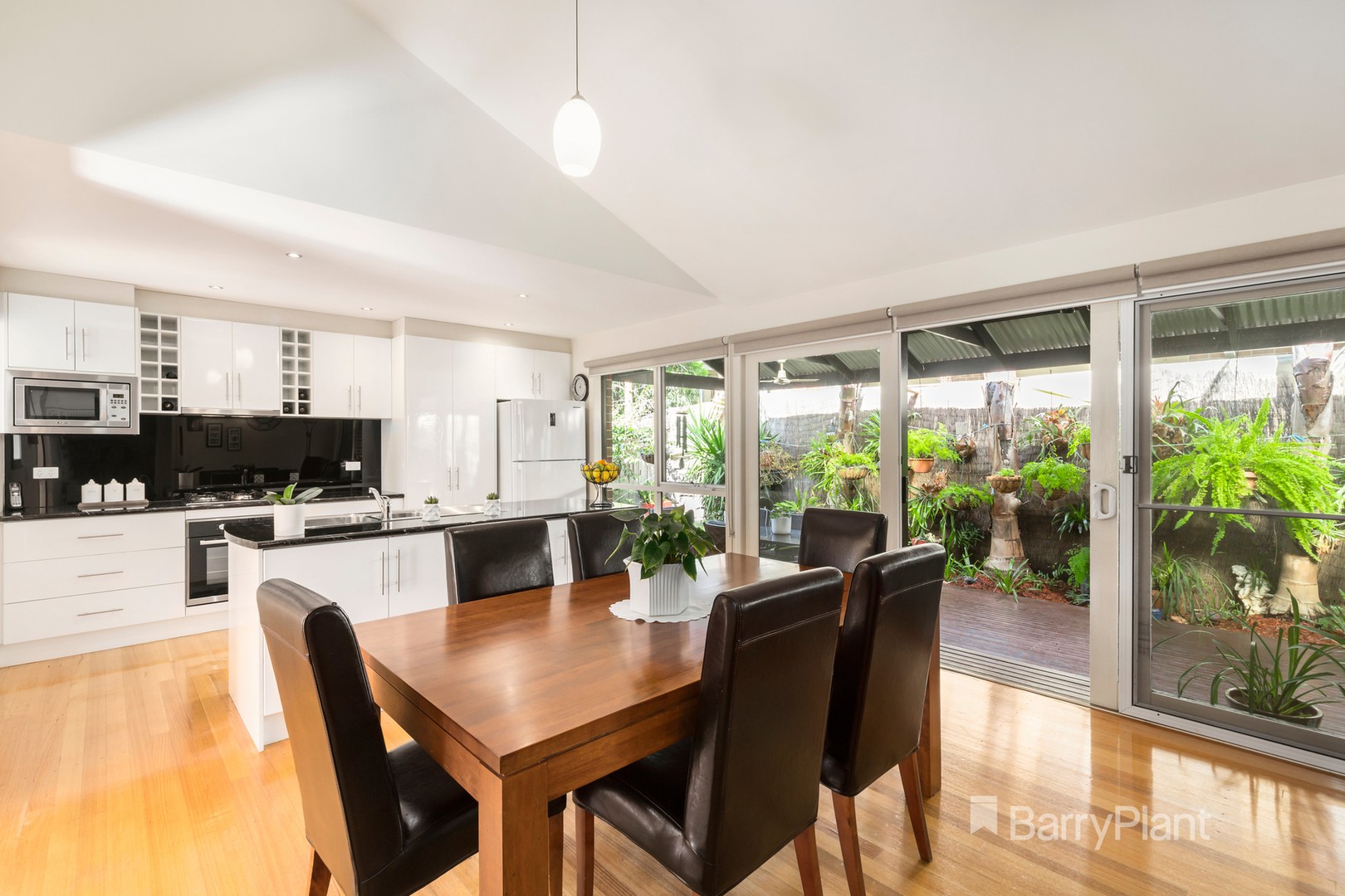 132 Wardell Road Earlwood Nsw undefined, Earlwood - Thumbnail 4