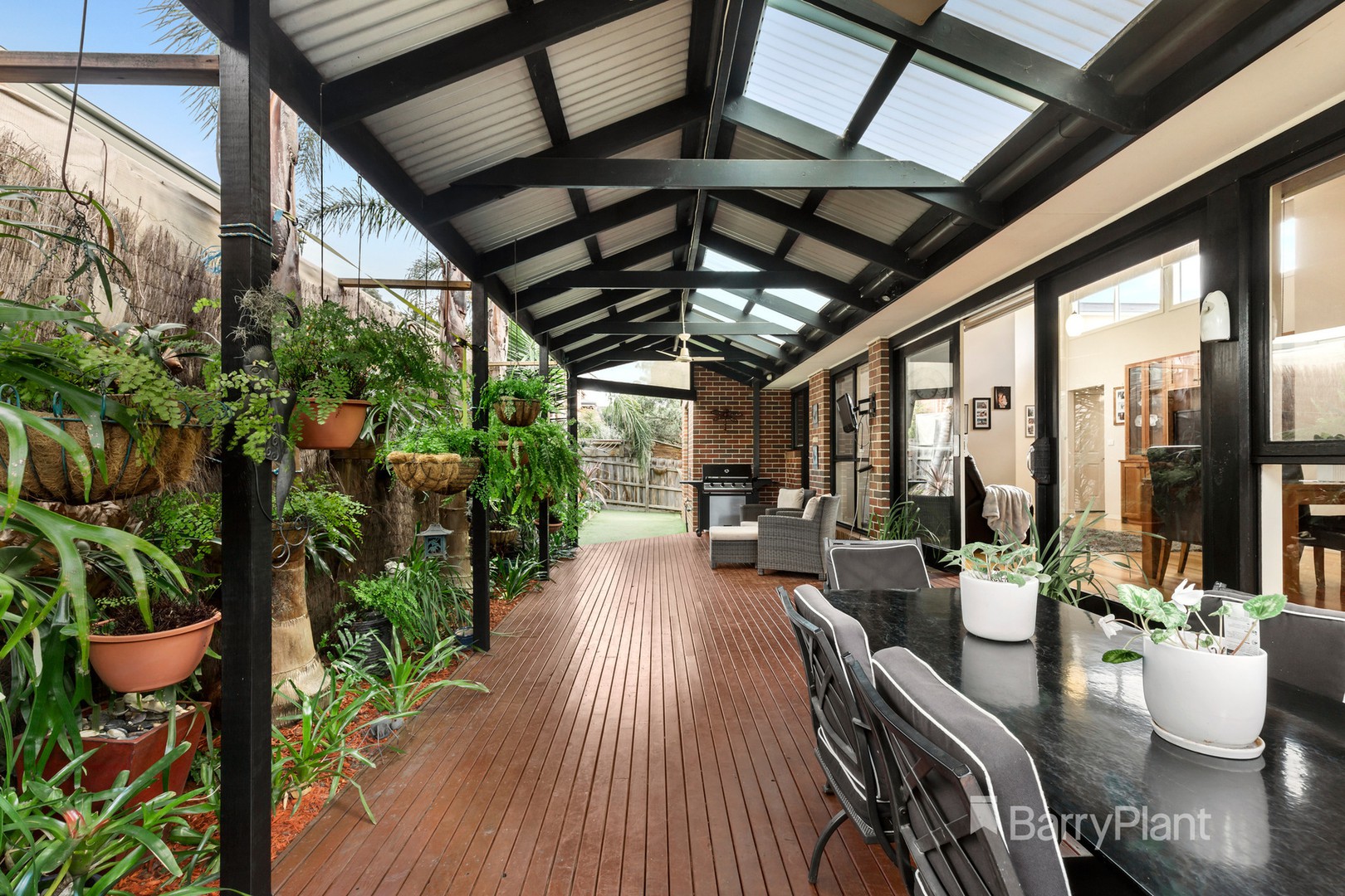 132 Wardell Road Earlwood Nsw undefined, Earlwood - Thumbnail 5
