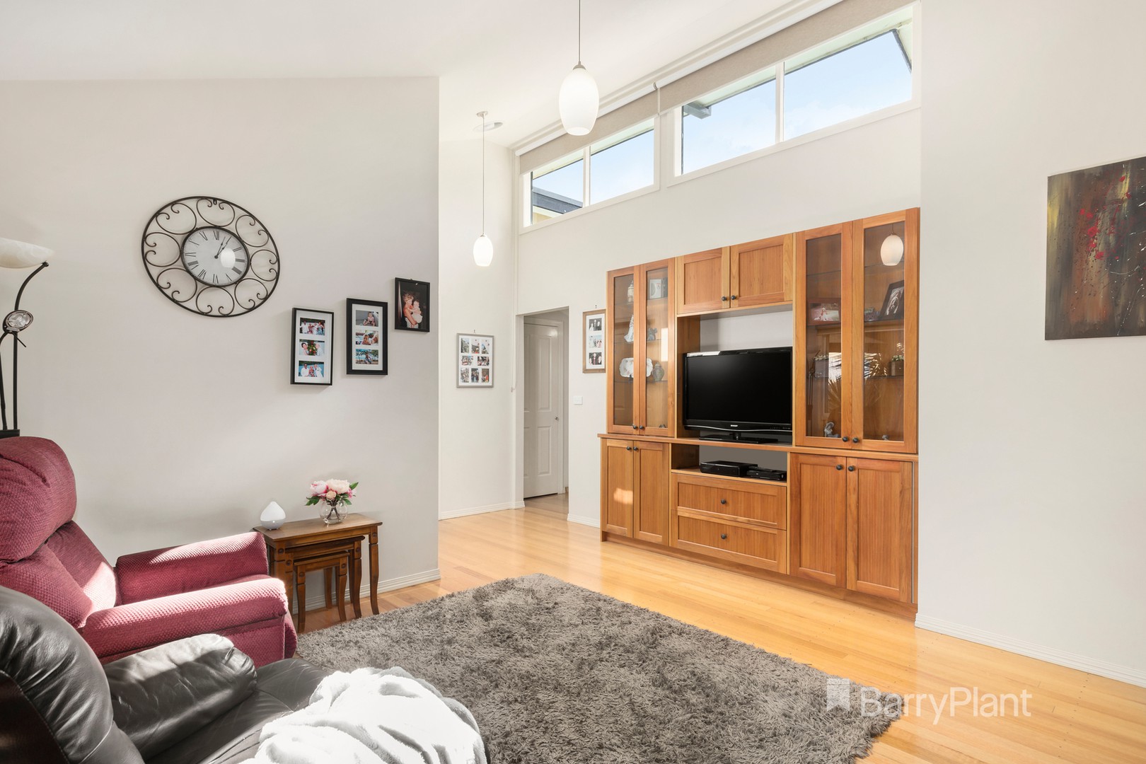 132 Wardell Road Earlwood Nsw undefined, Earlwood - Thumbnail 6
