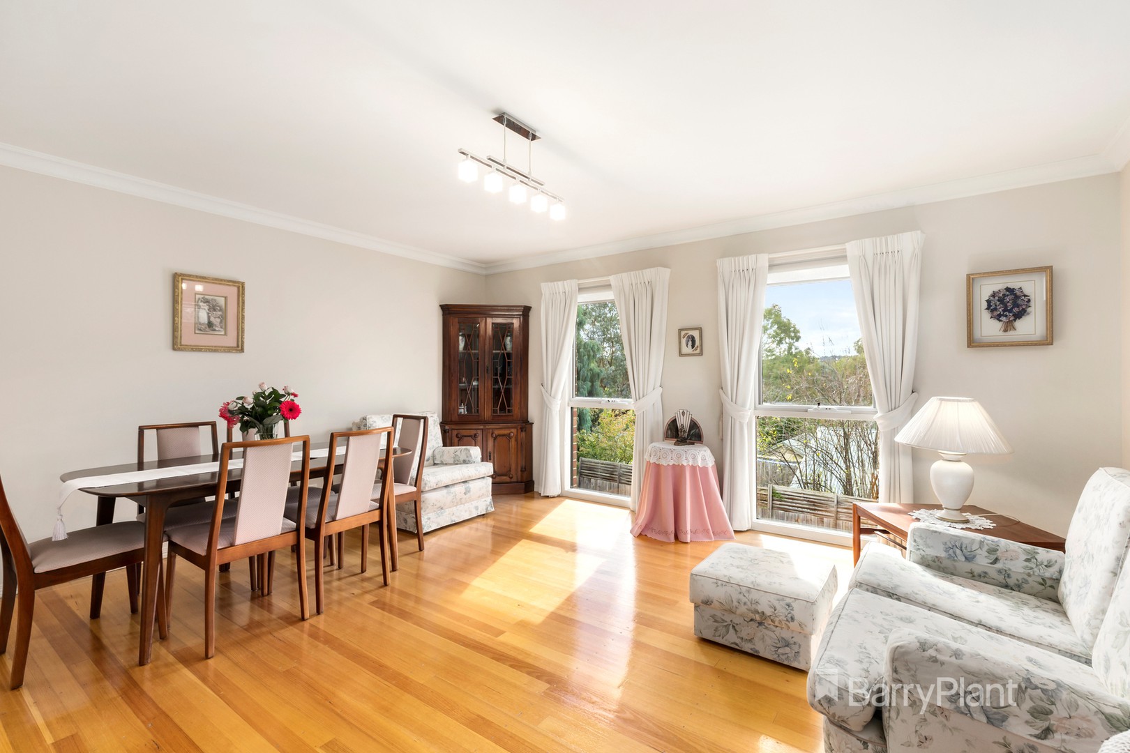 132 Wardell Road Earlwood Nsw undefined, Earlwood - Thumbnail 7