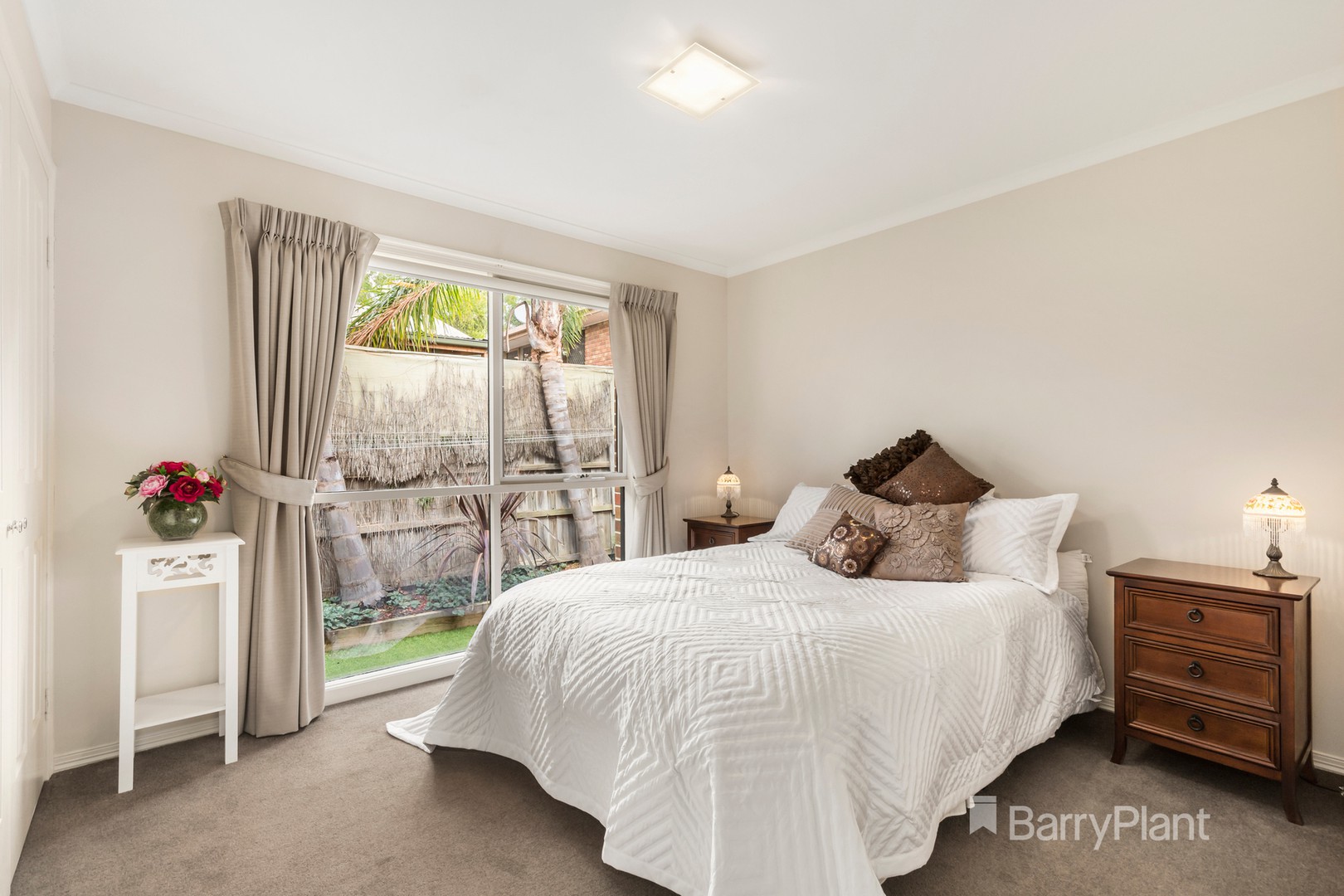 132 Wardell Road Earlwood Nsw undefined, Earlwood - Thumbnail 8