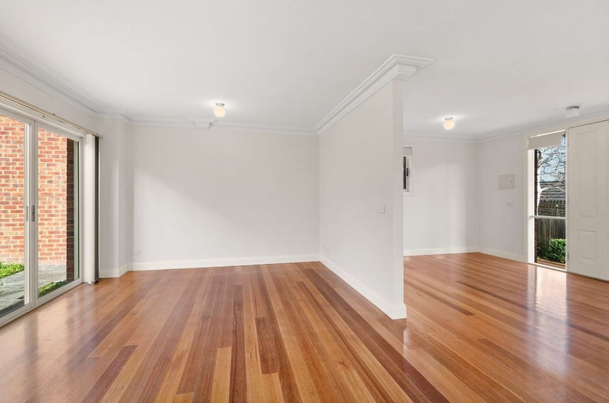 2/8 Roger Street, Doncaster East, VIC 3109, Doncaster East - Thumbnail 5