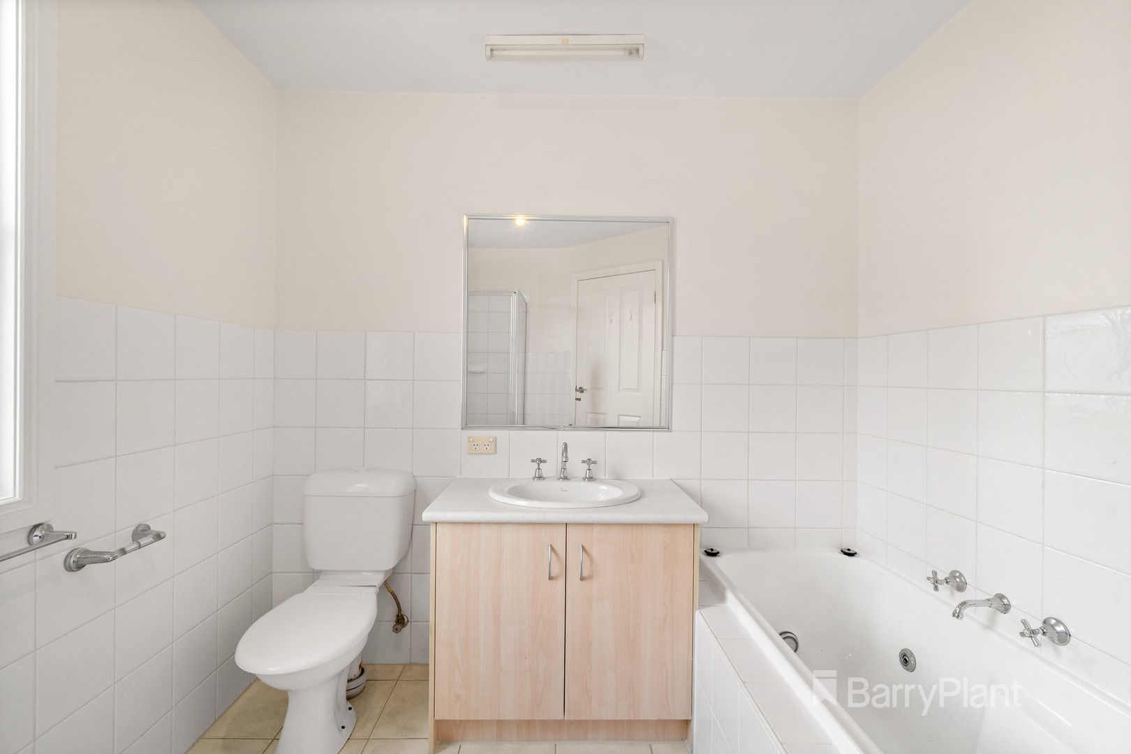 2/8 Roger Street, Doncaster East, VIC 3109, Doncaster East - Thumbnail 6