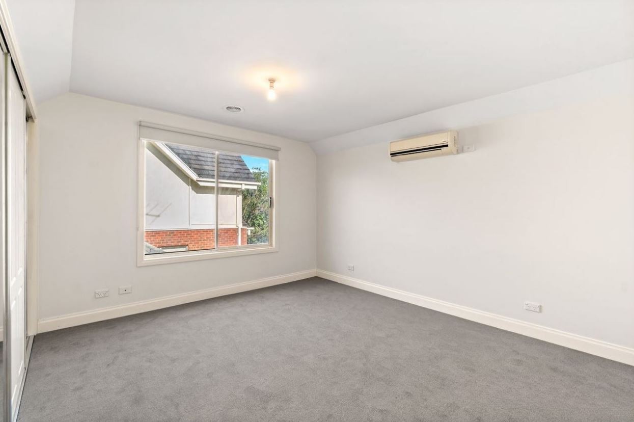 2/8 Roger Street, Doncaster East, VIC 3109, Doncaster East - Thumbnail 6