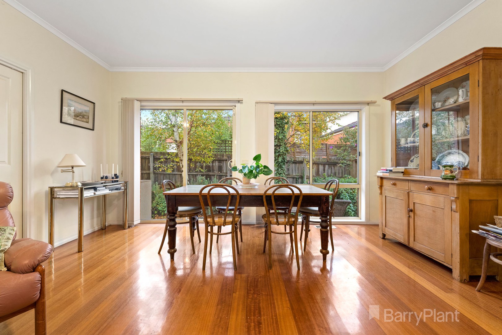 2/8 Royston Avenue, Berwick, VIC 3806, Berwick - Thumbnail 4
