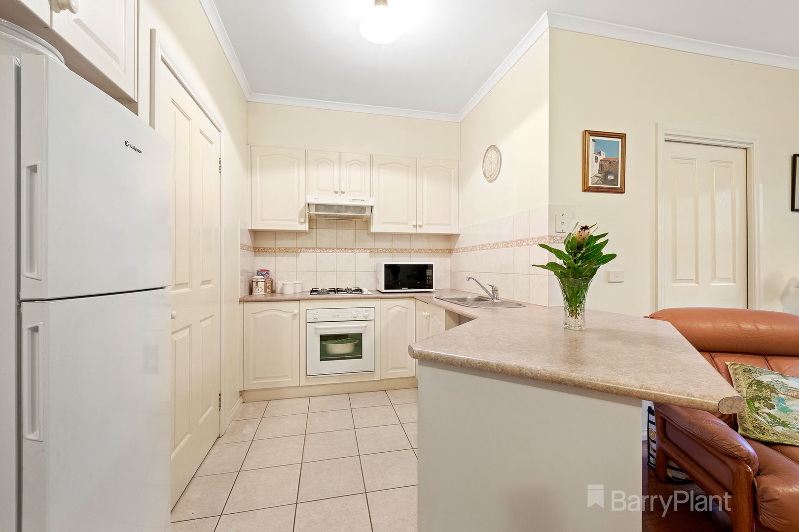 2/8 Royston Avenue, Berwick, VIC 3806, Berwick - Thumbnail 6