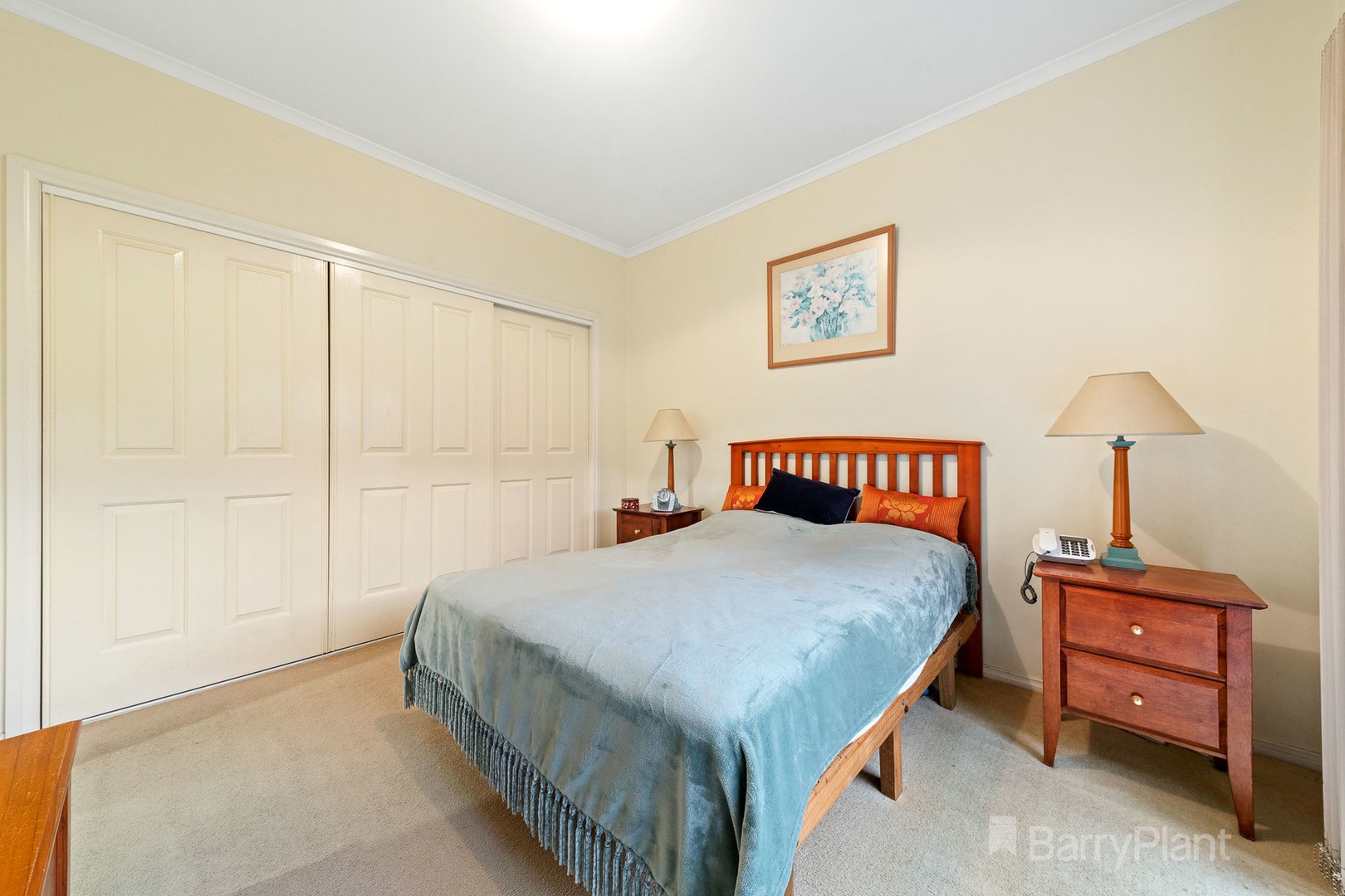 2/8 Royston Avenue, Berwick, VIC 3806, Berwick - Thumbnail 7