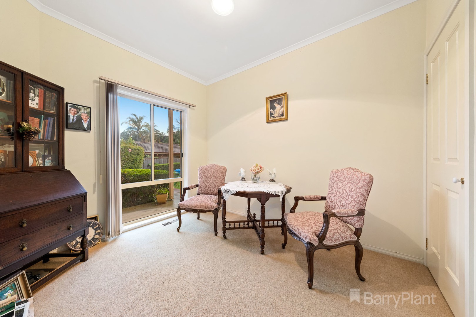 2/8 Royston Avenue, Berwick, VIC 3806, Berwick - Thumbnail 8