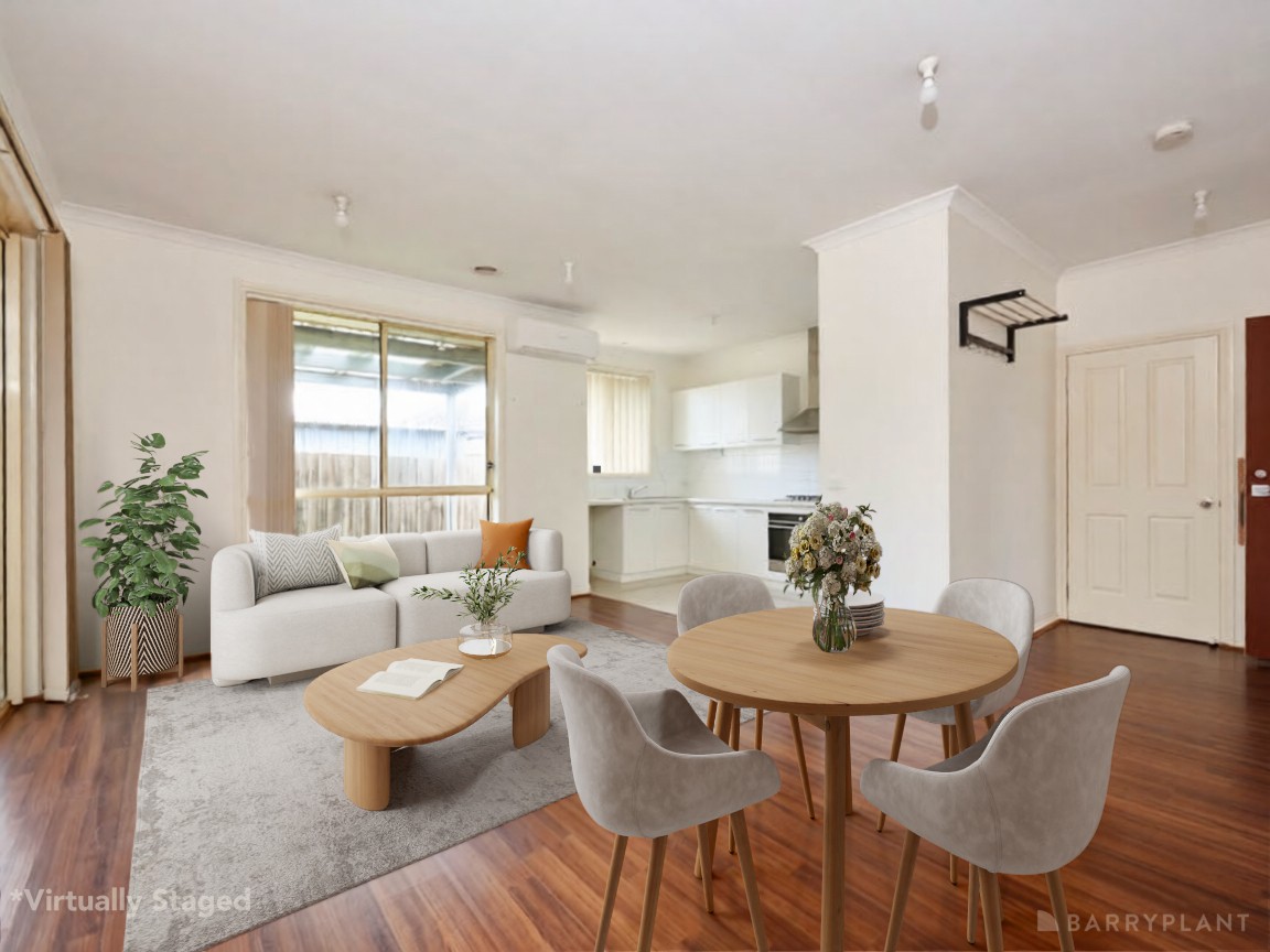 2/8 Scullin Street, Dandenong North, VIC 3175 - Thumbnail 2 - 02/09/2026