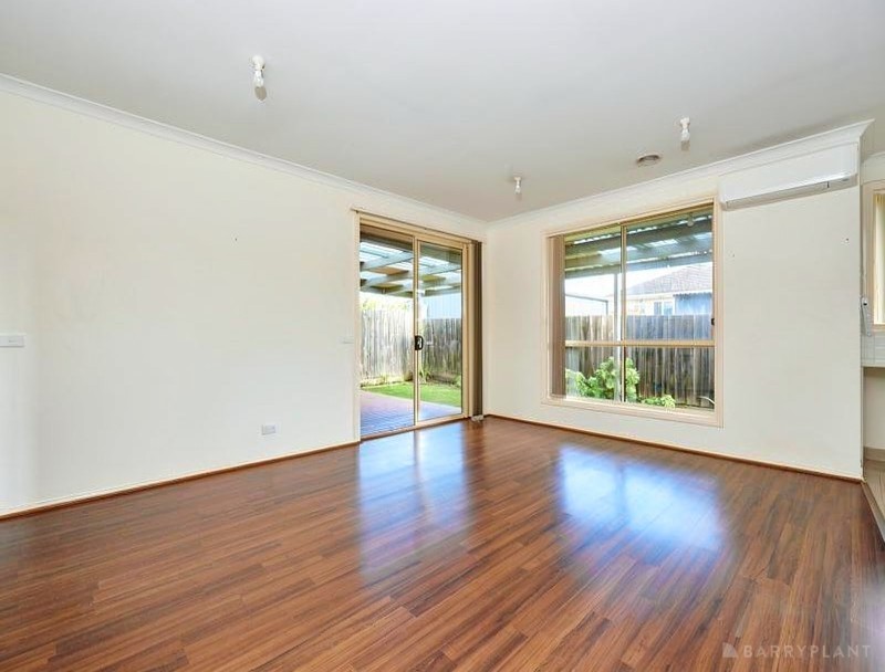 2/8 Scullin Street, Dandenong North, VIC 3175 - Thumbnail 1 - 02/09/2026