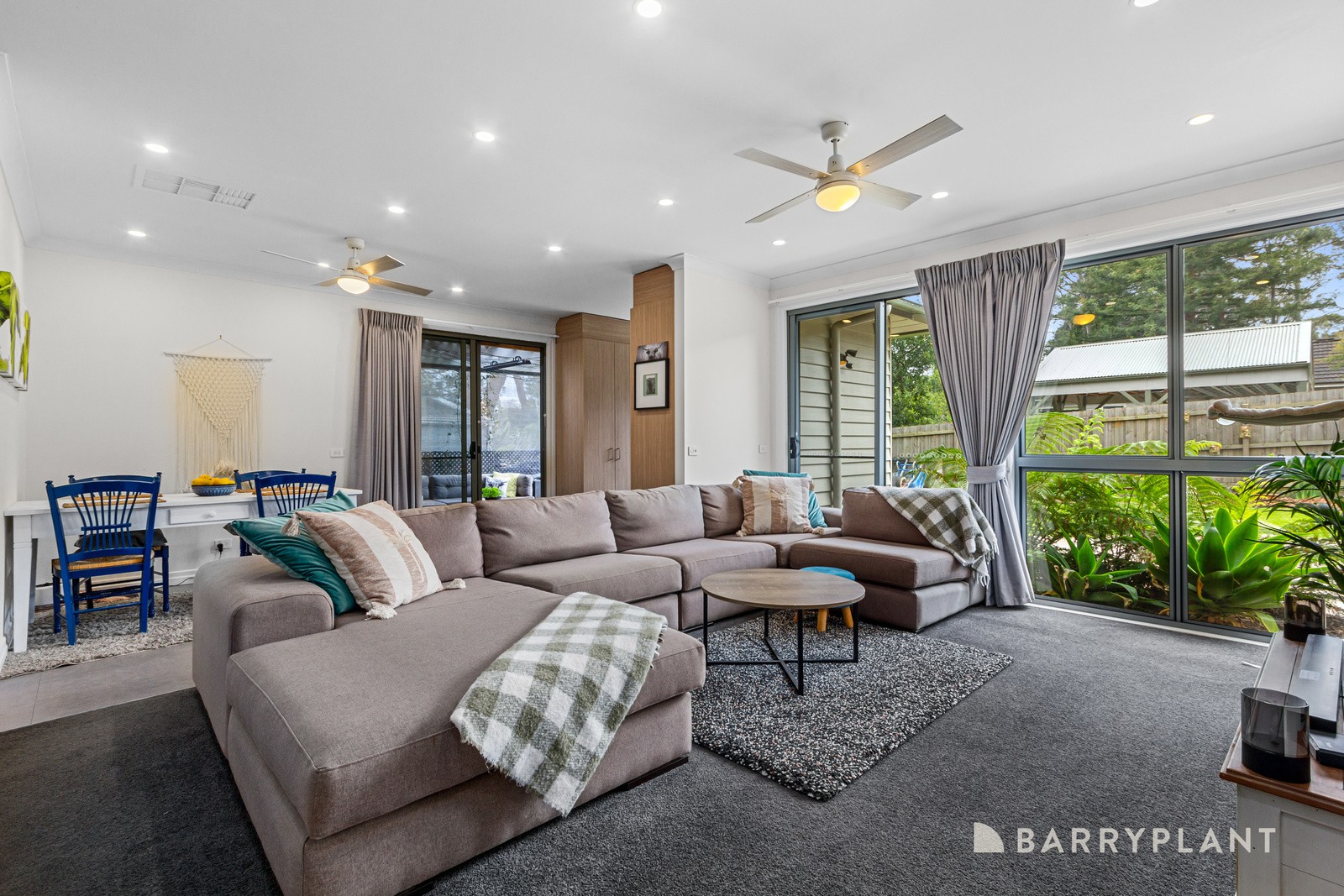 2/8 Shalimar Crescent, Boronia, VIC 3155, Boronia - Thumbnail 2