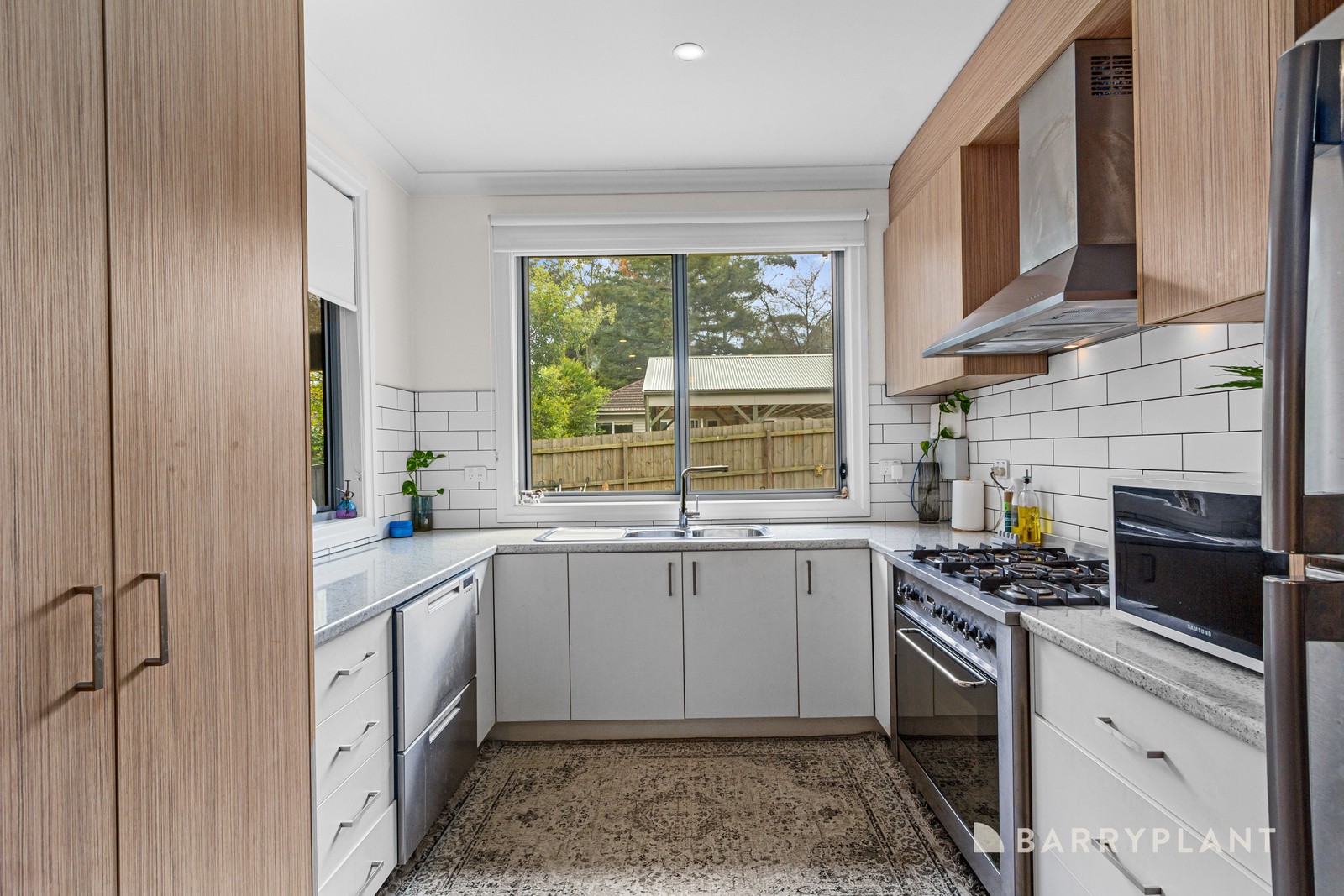 2/8 Shalimar Crescent, Boronia, VIC 3155, Boronia - Thumbnail 3