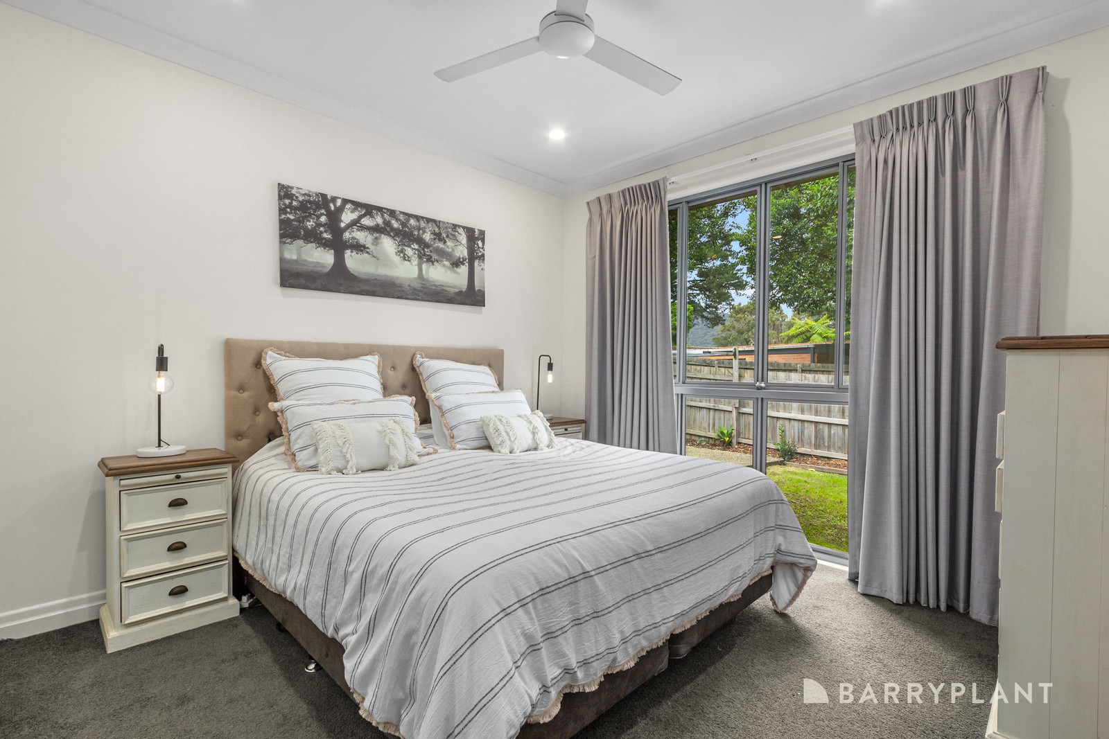 2/8 Shalimar Crescent, Boronia, VIC 3155, Boronia - Thumbnail 4