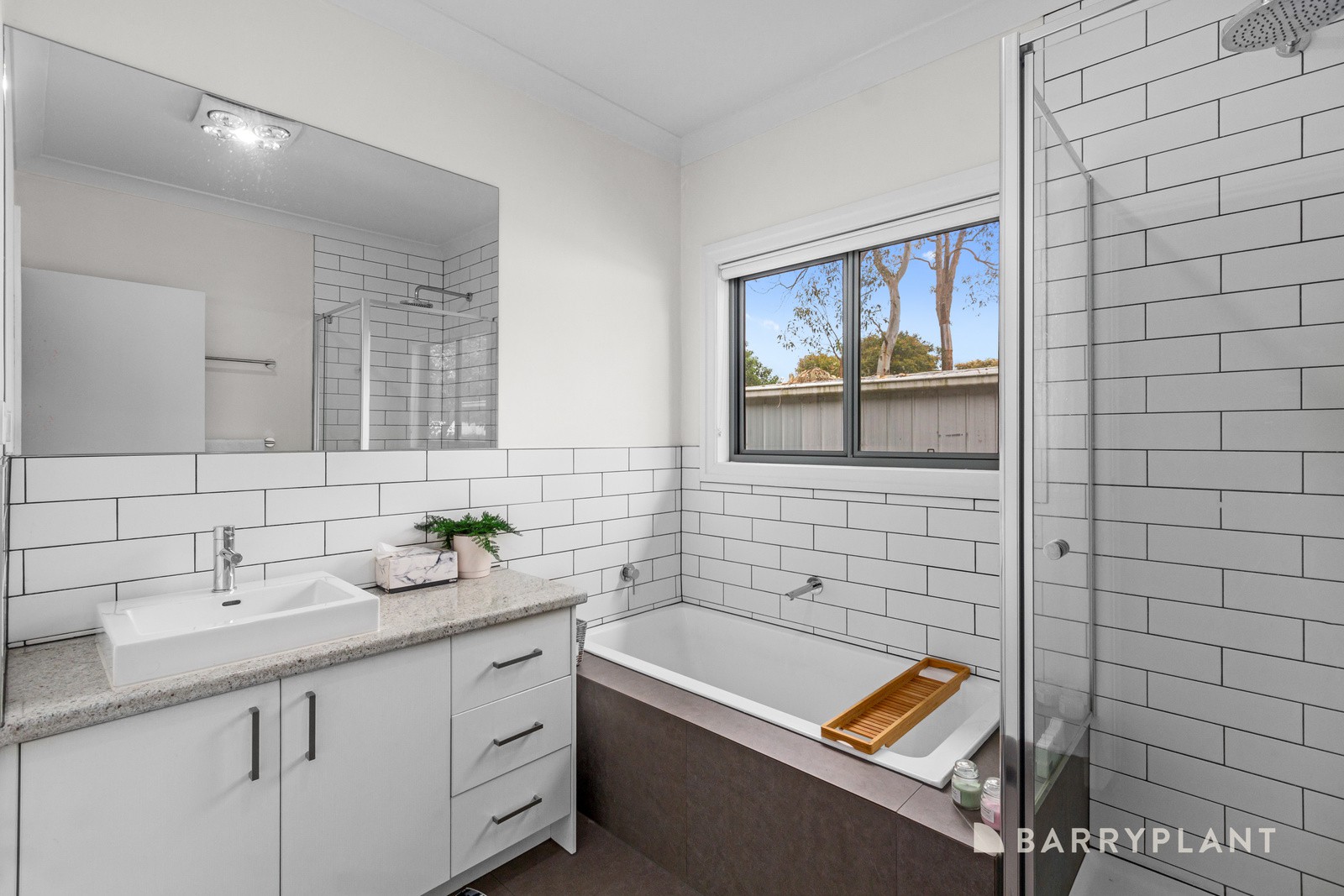 2/8 Shalimar Crescent, Boronia, VIC 3155, Boronia - Thumbnail 5