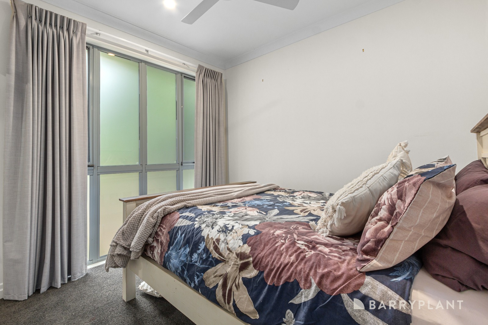 2/8 Shalimar Crescent, Boronia, VIC 3155, Boronia - Thumbnail 6