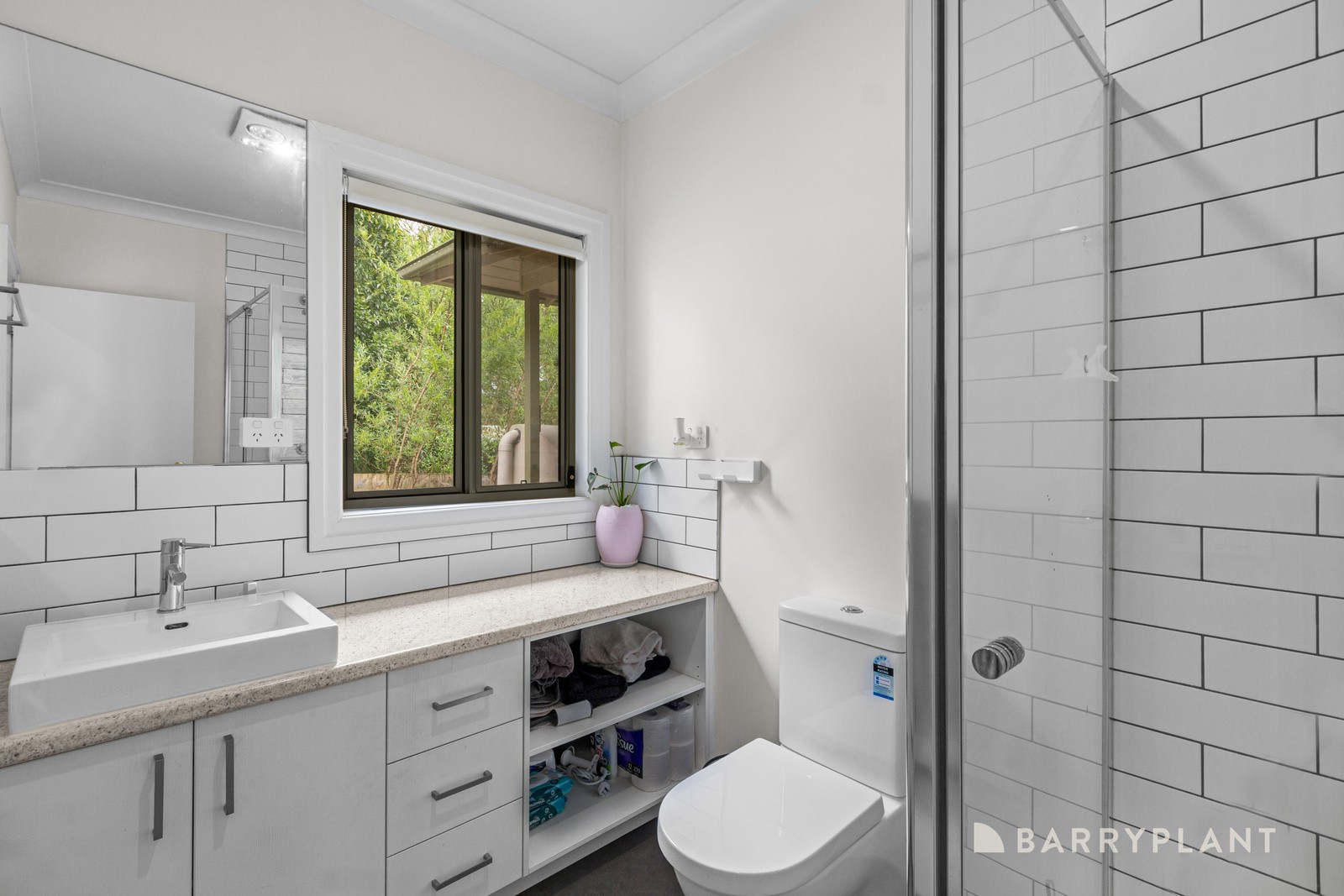 2/8 Shalimar Crescent, Boronia, VIC 3155, Boronia - Thumbnail 7