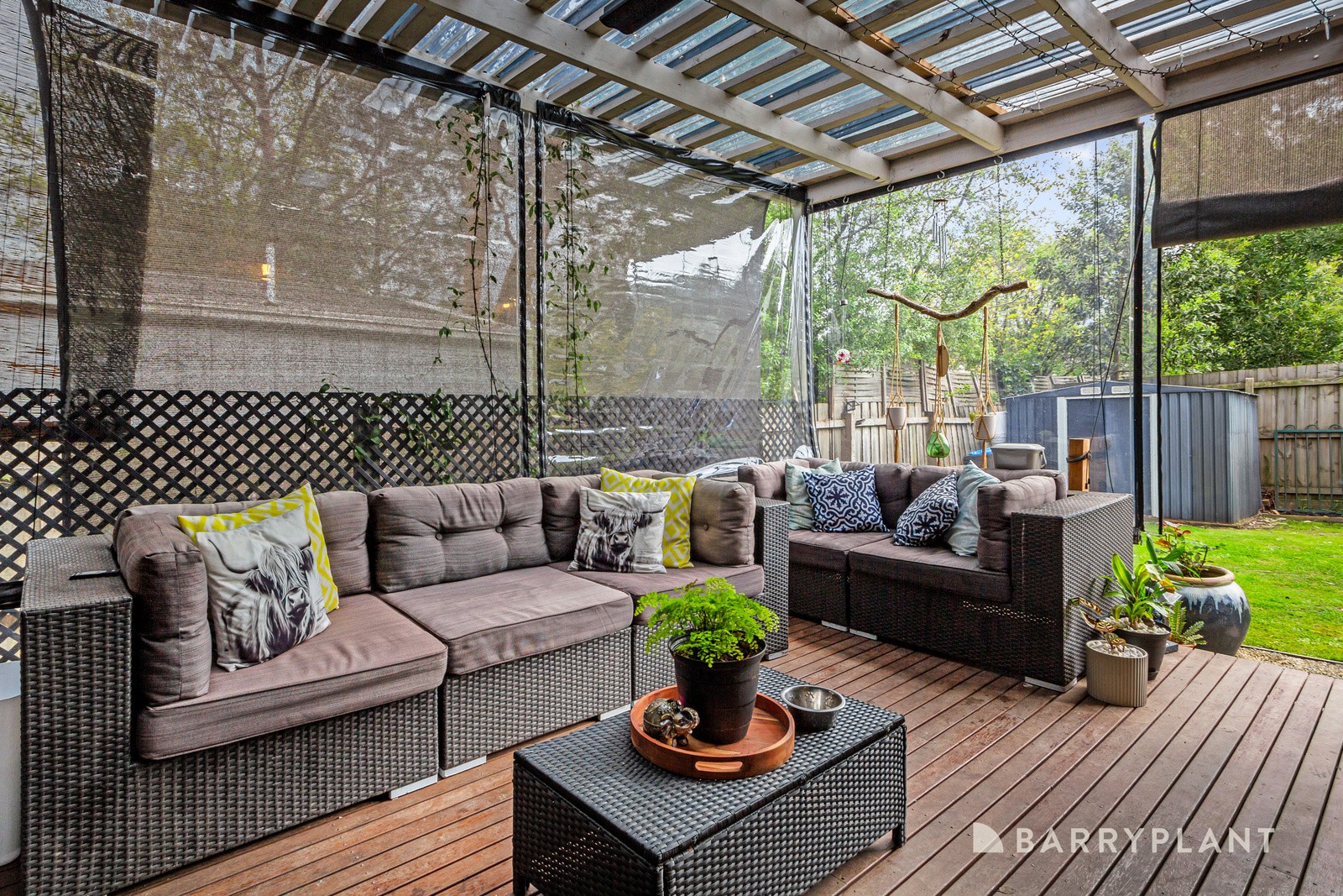 2/8 Shalimar Crescent, Boronia, VIC 3155, Boronia - Thumbnail 8