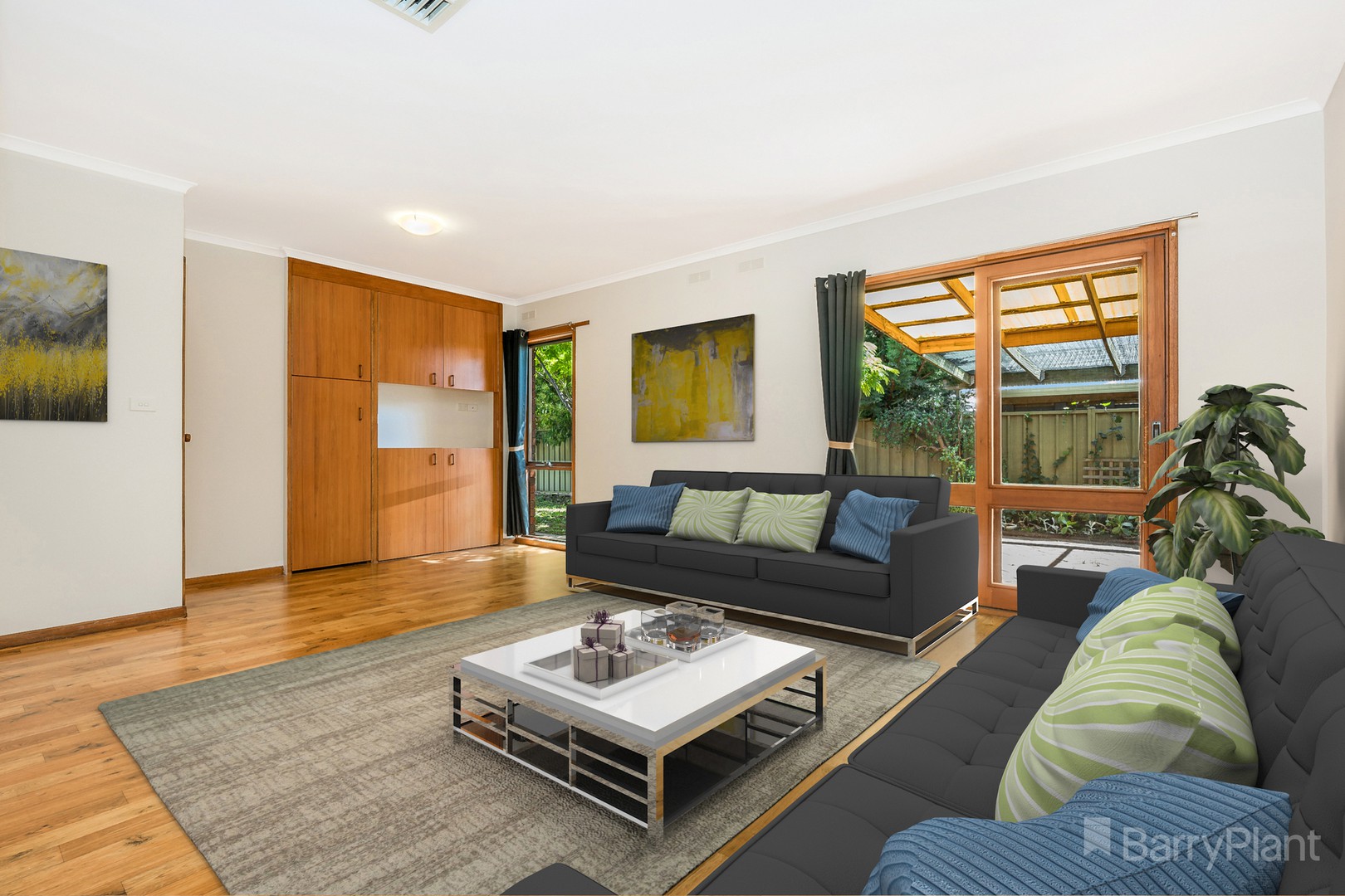 2/8 Sharon Street, Flora Hill, VIC 3550, Flora Hill - Thumbnail 2