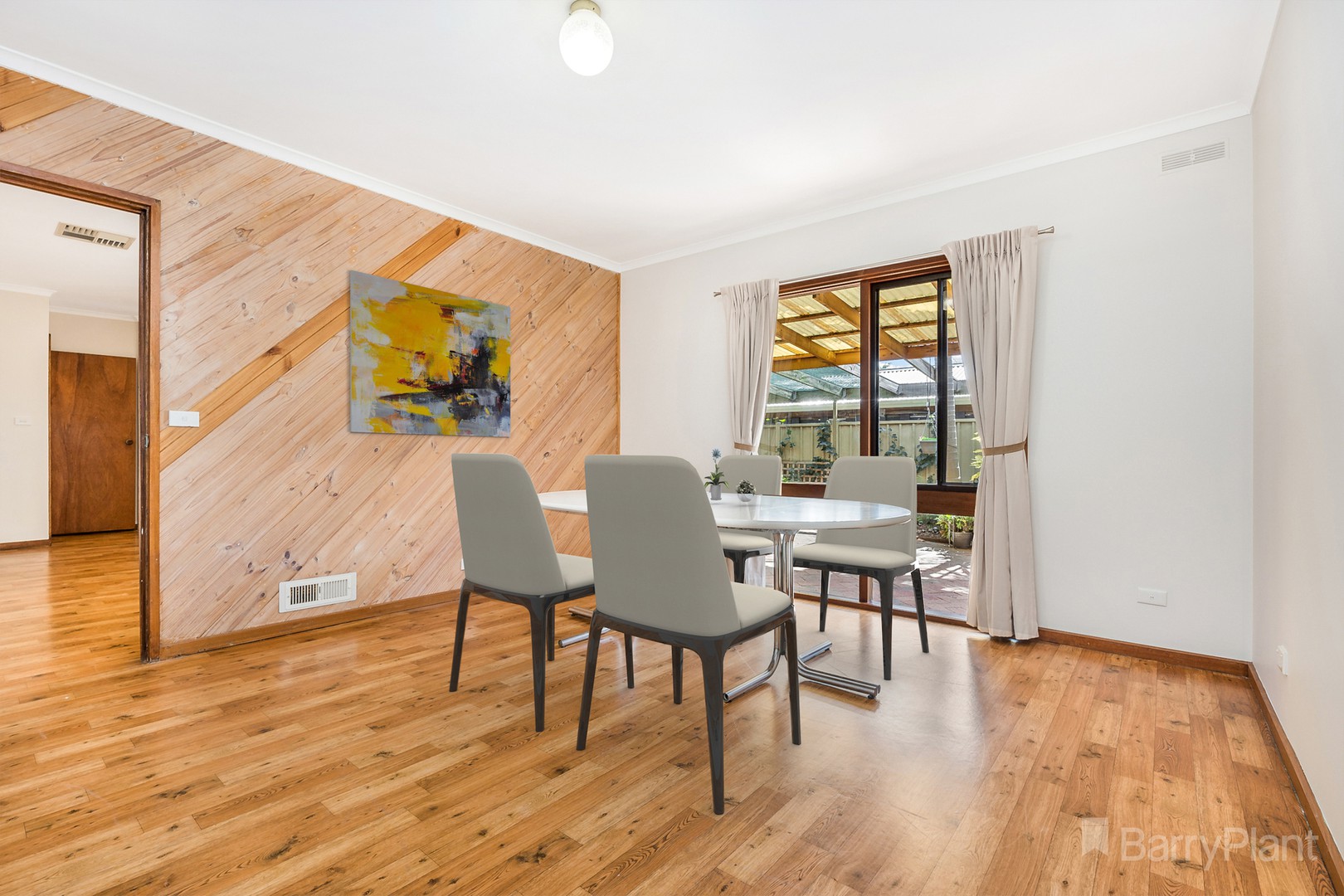 2/8 Sharon Street, Flora Hill, VIC 3550, Flora Hill - Thumbnail 3