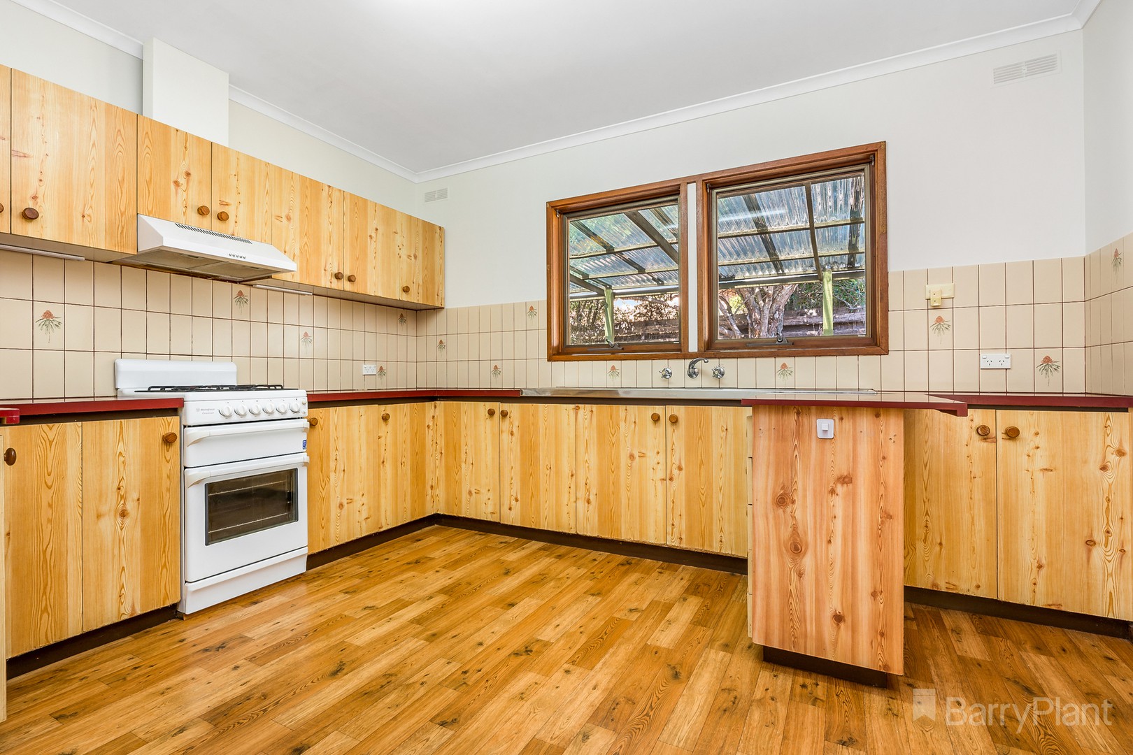 2/8 Sharon Street, Flora Hill, VIC 3550, Flora Hill - Thumbnail 4