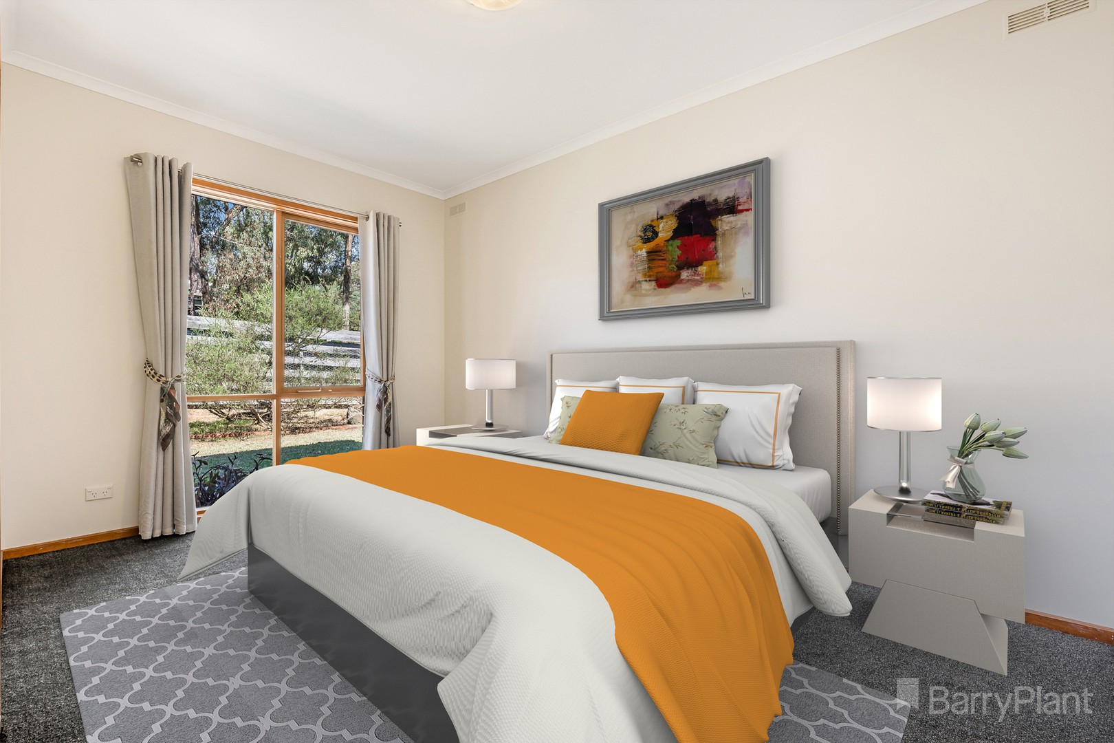 2/8 Sharon Street, Flora Hill, VIC 3550, Flora Hill - Thumbnail 5
