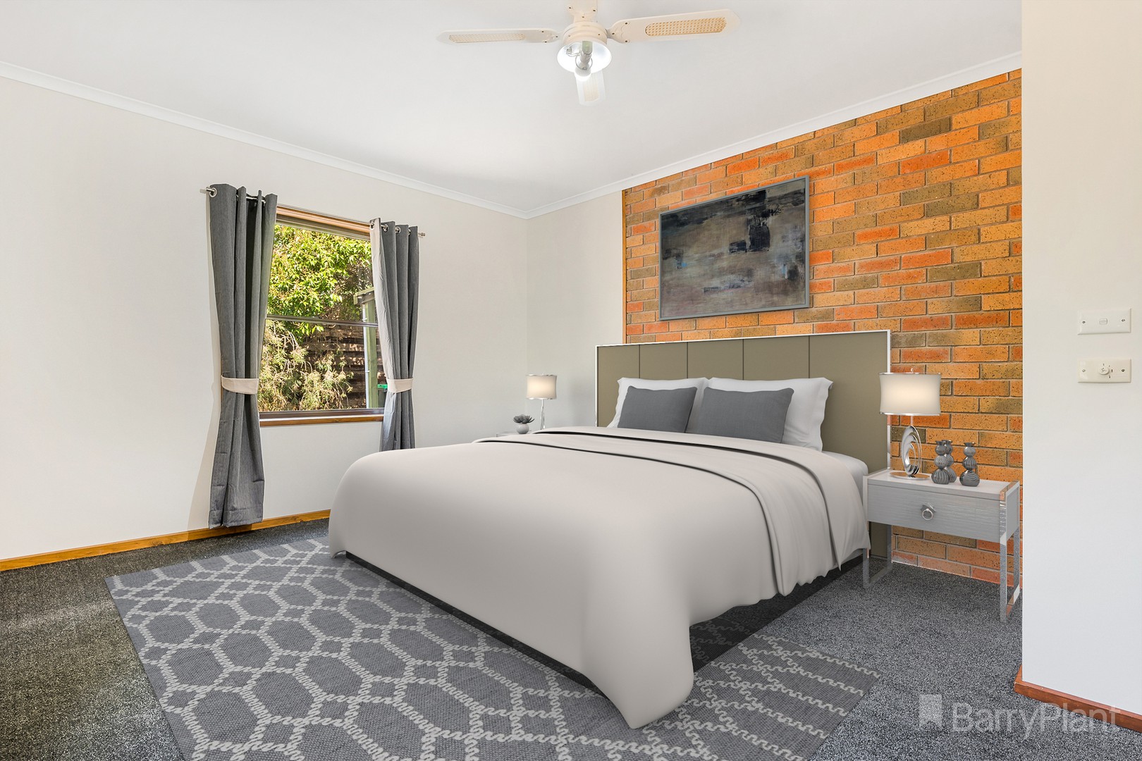2/8 Sharon Street, Flora Hill, VIC 3550, Flora Hill - Thumbnail 6
