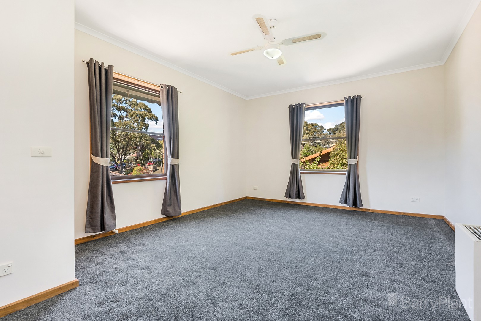 2/8 Sharon Street, Flora Hill, VIC 3550, Flora Hill - Thumbnail 7
