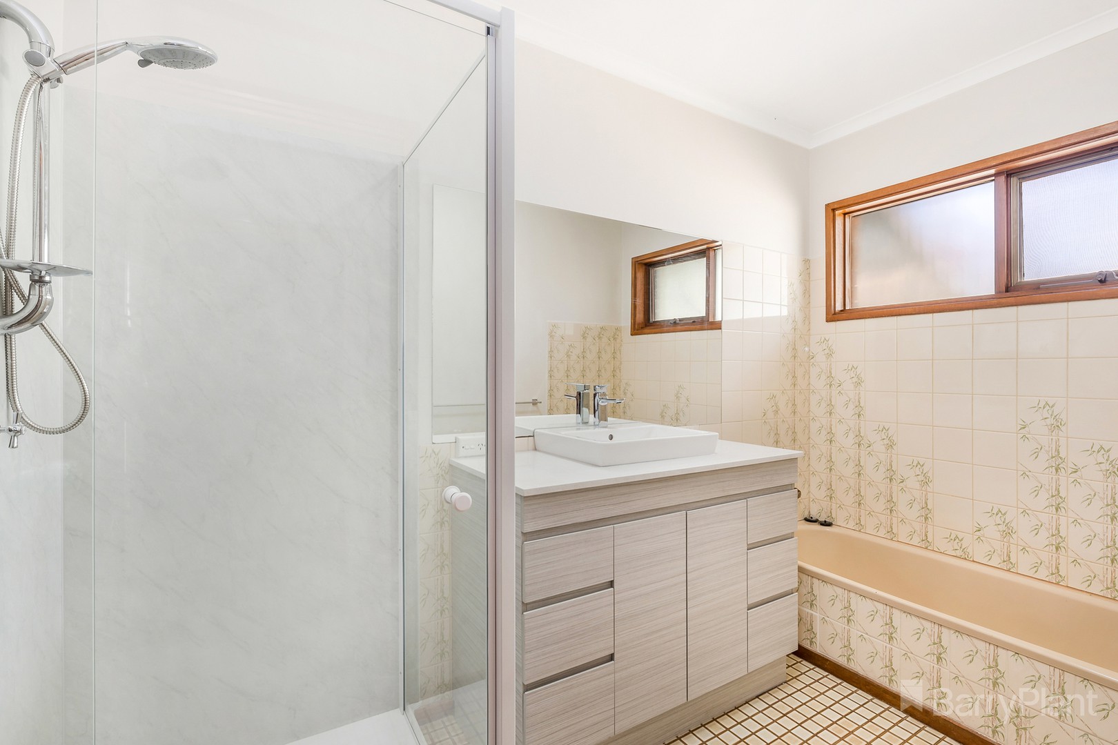 2/8 Sharon Street, Flora Hill, VIC 3550, Flora Hill - Thumbnail 8