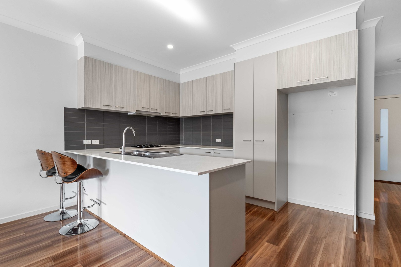 2/8 Shirley Street, St Albans, VIC 3021, St Albans - Thumbnail 4