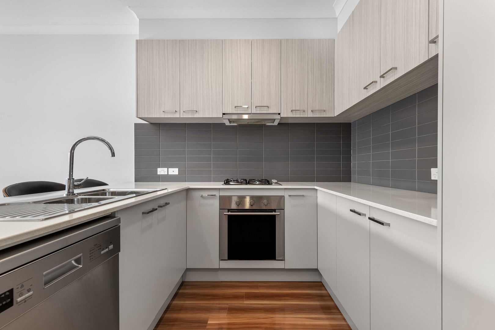 2/8 Shirley Street, St Albans, VIC 3021, St Albans - Thumbnail 5