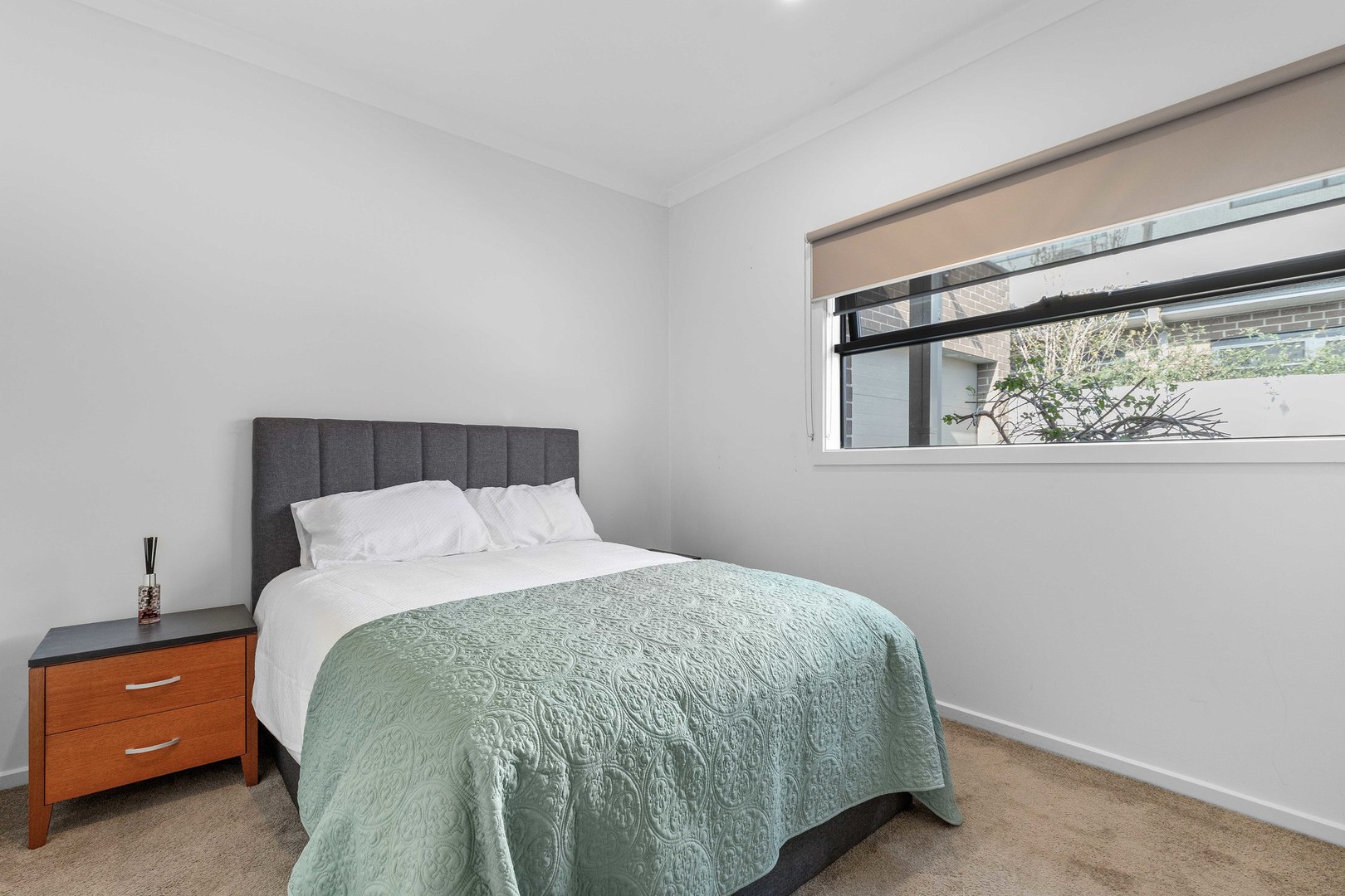 2/8 Shirley Street, St Albans, VIC 3021, St Albans - Thumbnail 6
