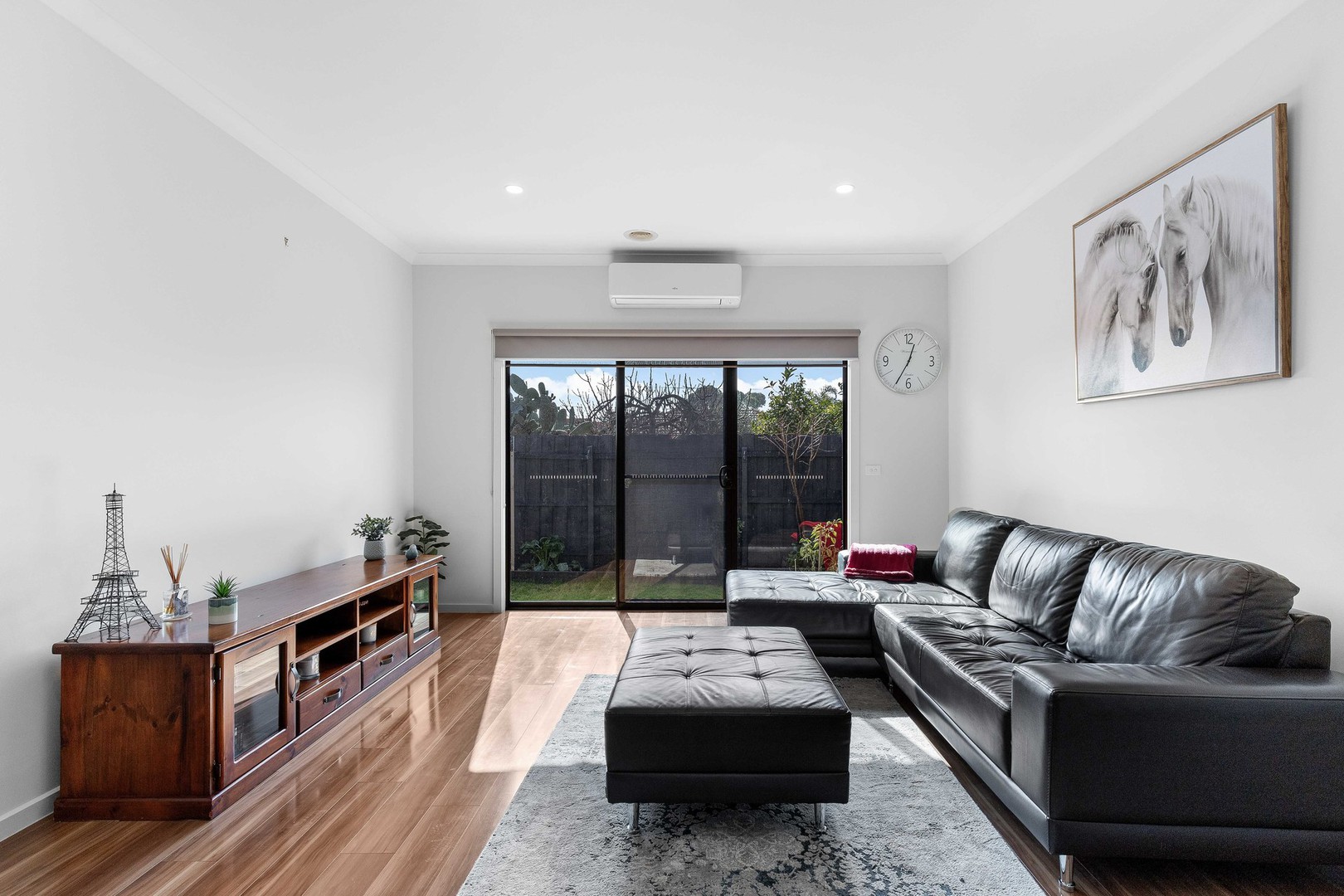 2/8 Shirley Street, St Albans, VIC 3021, St Albans - Thumbnail 8