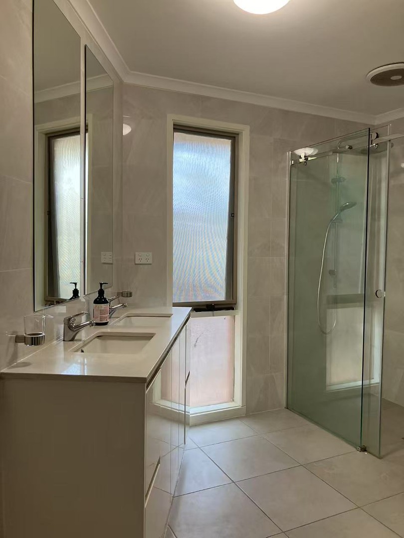 2/8 Short Street, Glen Waverley, VIC 3150, Glen Waverley - Thumbnail 7