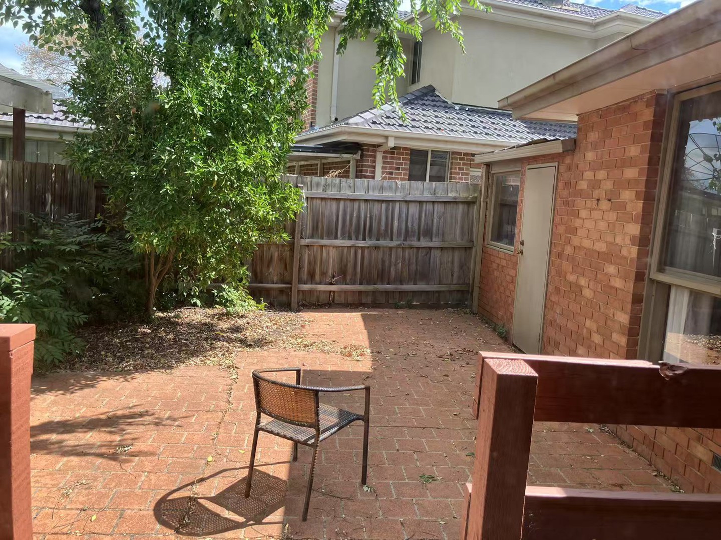 2/8 Short Street, Glen Waverley, VIC 3150, Glen Waverley - Thumbnail 8