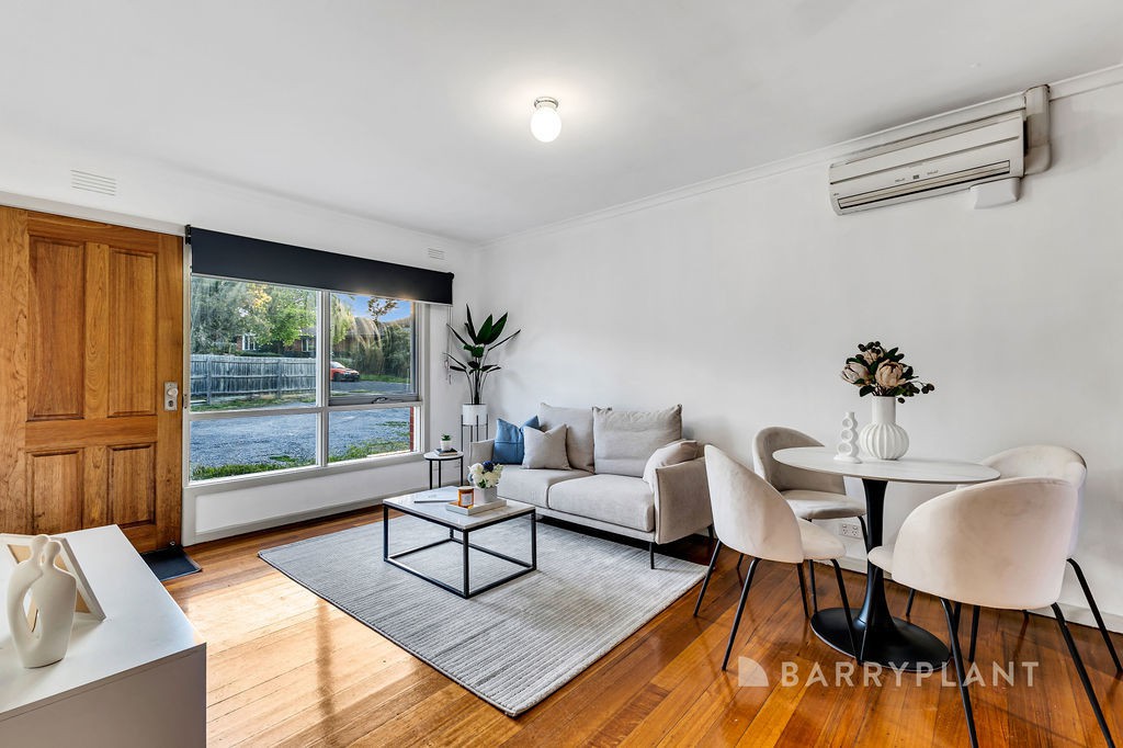 2/8 Simpson Road, Ferntree Gully, VIC 3156 - Thumbnail 2 - 25/11/2025